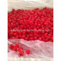 Red Cherry Dehydrated Style Dried Cherry with Good Price